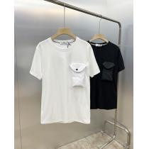Stone Island半袖Tシャツ必需品上質なもの偽物 ブランド