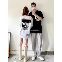 お気に入りの1枚華やかな印象半袖Tシャツブランド スーパー コピー 舗エヴィス