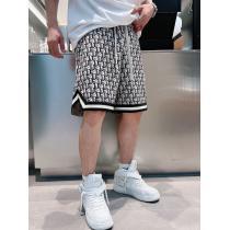 スラックスやっぱり欲しい即発送SS23極上発売DIOR偽 ブランド 