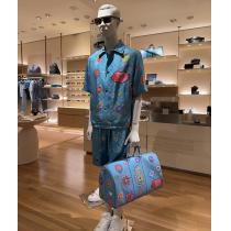 洗練された印象人気確定 LOUIS VUITTONコピー 品 ブランドバッグ