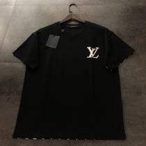 コピー 品 販売半袖Tシャツルイ ヴィトン風合いが魅力入荷予定