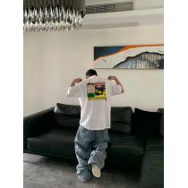 半袖Tシャツ日本未上陸のブランド先行販売ブランド コピー ショップSTUSSY