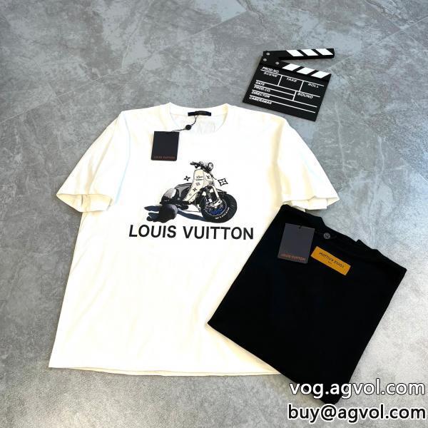 機能性が素晴らしい品良くおしゃれbalenciagaコピー 商品 通販半袖Tシャツ