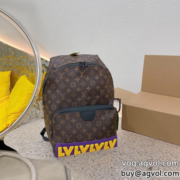 偽物 ブランド ショップ期間限定VIPセール大変お買得LOUIS VUITTONバッグ