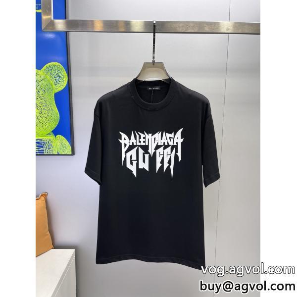 半袖Tシャツシンプルなデザイン最高級ランクスーパー コピー 通販 優良PHILIPP PLEIN