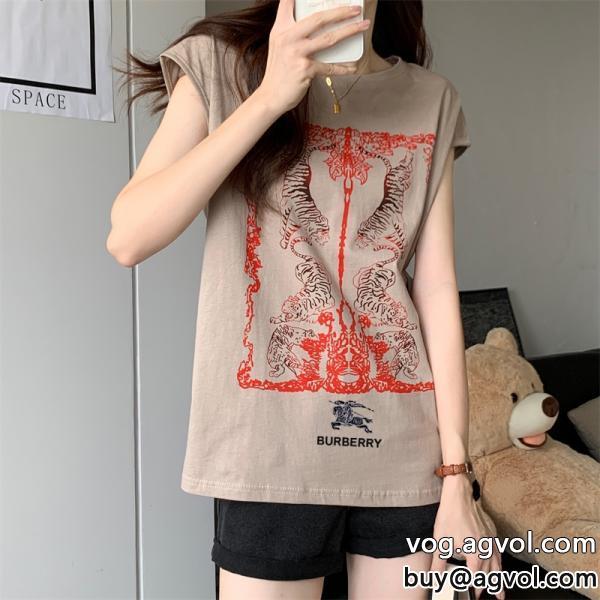 半袖Tシャツ定番が欲しい方愛用ブランドスーパー コピー 販売バーバリー
