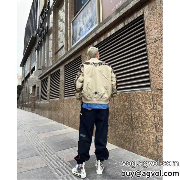 コピー 品 販売大注目されてるアイテム超おしゃれ大人気エヴィスコート