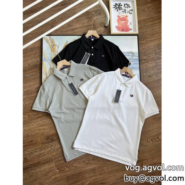 偽 ブランド 通販半袖シャツ新作限定早い者勝ち一流の憧れブランドTHOM BROWNE