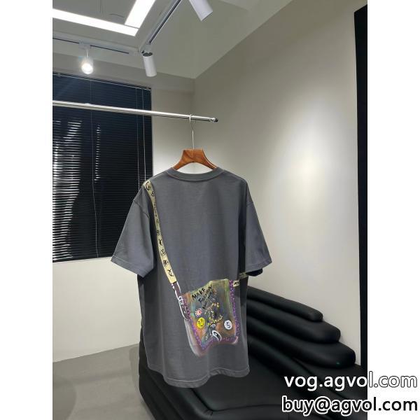 CH激安 通販 専門半袖Tシャツモード感の高い見つけてほしい一品