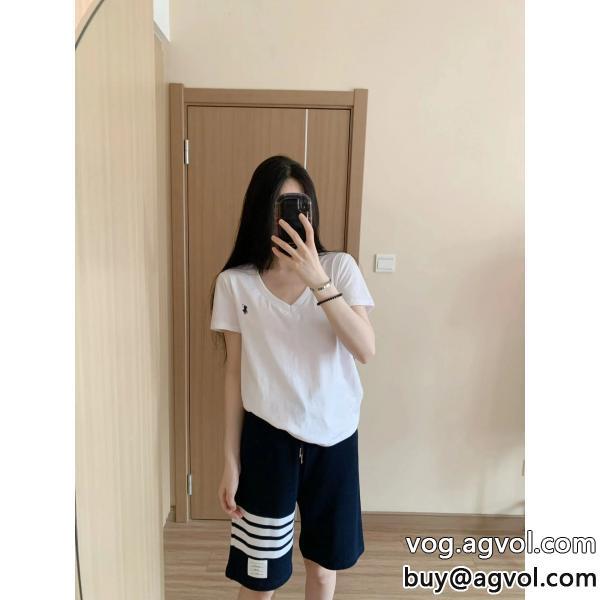 半袖Tシャツブランド スーパー コピー 通販Polo Ralph Lauren夏に絶対使える限定的正規品保証232026