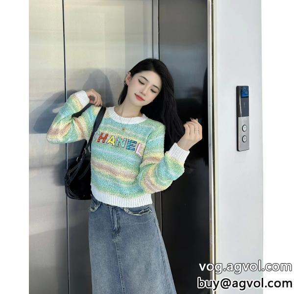 ブランド 品 スーパー コピーブランド コピー人気の高い品が良いニット