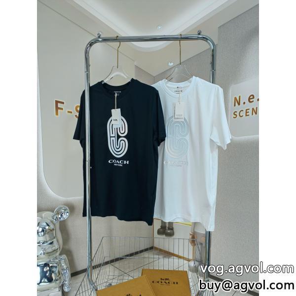 半袖Tシャツトレンドの最先端にやっぱり欲しい即発送CELINEコピー ブランド 通販