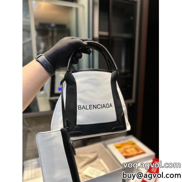 バッグbalenciaga限定生産品人気急上昇中ブランド 激安 