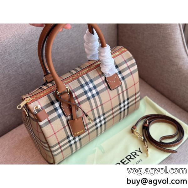 BURBERRYセール早いもの勝ち季節感をプラス人気商品バッグ偽 ブランド 購入