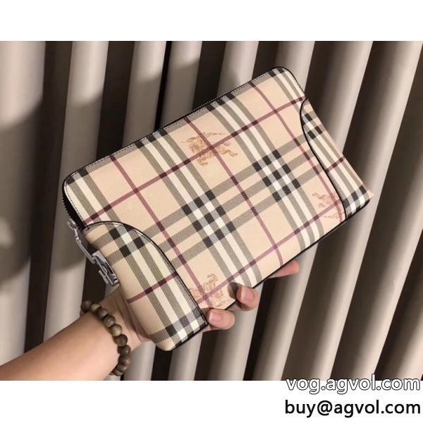 ブランド 偽物 激安先行入手やっと見つけた国内即発バッグBURBERRY