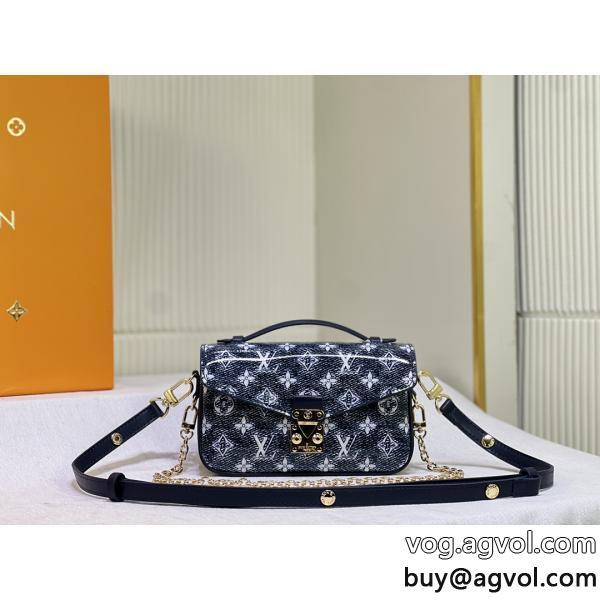 ブランド アクセサリー 激安バッグLOUIS VUITTON大変お買得大人の余裕が漂う