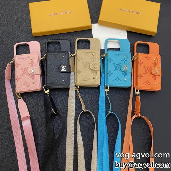 ブランド 通販Iphone ケース カバーハイセンス今シーズン人気のアイテムLOUIS VUITTON