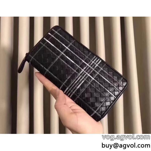 財布激安 通販 専門最終価格セール2026大活躍人気アイテムbottega veneta