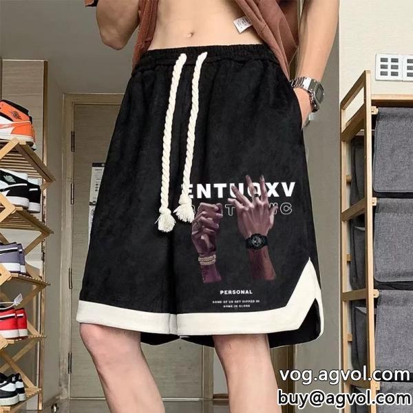 上品で優しい雰囲気に夏に向けて気になる激安 ブランド 通販スラックスバレンシアガ