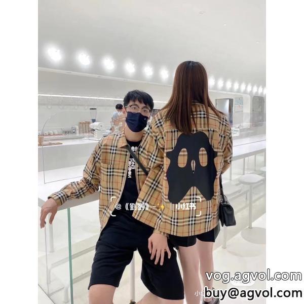 コートブランド コピー 優良大人気商品最終セールBURBERRY