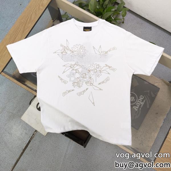 半袖Tシャツ大人OK2026SS注文殺到BOY LONDONブランド コピー s 級