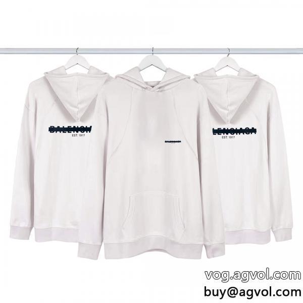パーカーbalenciaga激安 通販 ブランドセール早いもの勝ち素敵デザイン未入荷ブランド