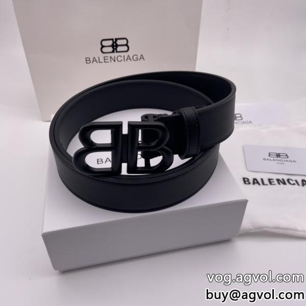 激安 ブランドbalenciagaセール早いもの勝ちセール価格ベルト