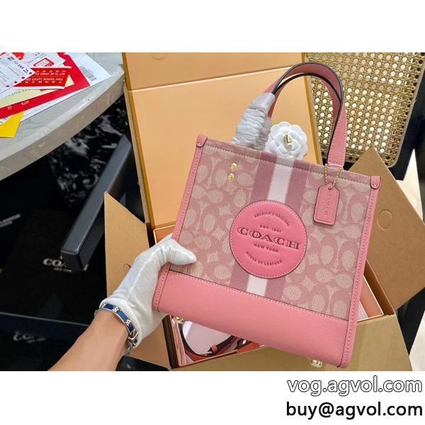 2026人気新色が登場特価セールブランド レプリカバッグCOACH