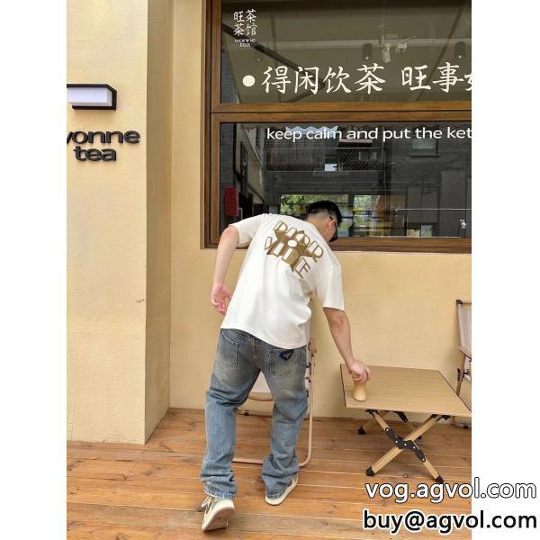 DIORスーパー コピー どこで 買える決算在庫処分気になるアイテム人気半袖Tシャツ