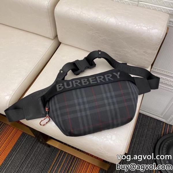 ブランド フェイクショルダーバッグBURBERRY今年もトレンド個性的なデザイン
