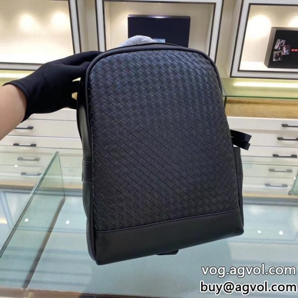 ショルダーバッグ限定生産品先行販売bottega venetaコピー 商品 通販