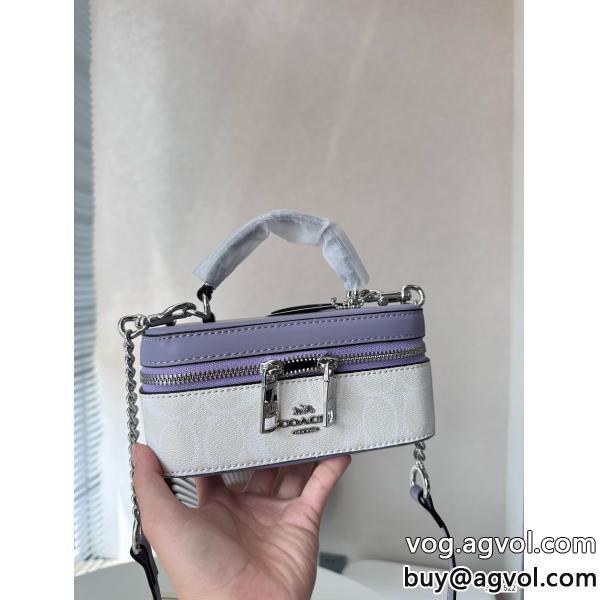 COACHブランド コピー 通販大人着用可新作限定大人でエレバッグ