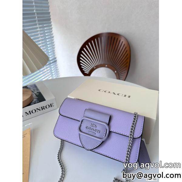 スーパー コピー 安心新しい斬新なスタイル限定特大セールバッグCOACH