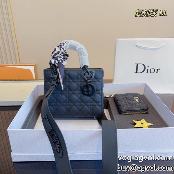 ブランド 品 激安 通販バッグDIORシンプルなデザインたくさん歩く日にも大活躍