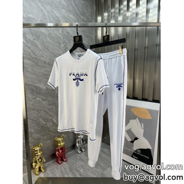 最新2026著名人の着用コピー ブランド 通販 安心セットPRADA