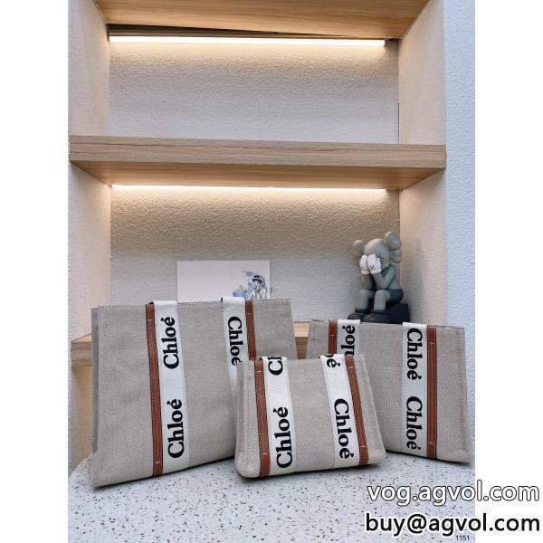 バッグ限定生産品先行販売CHLOEコピー 商品 通販