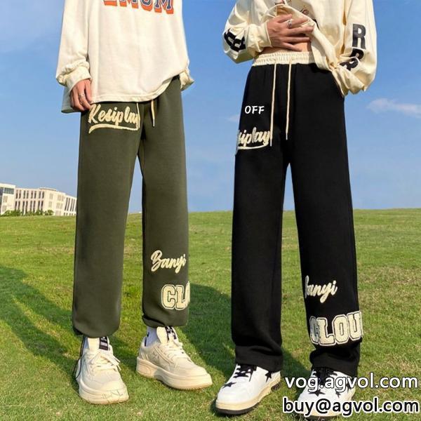 ブランド レプリカスラックス高い品質を誇るSS23オシャレOff-White