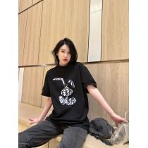 半袖Tシャツ送料込み 希少品快適な着心地激安 通販 専門DIOR