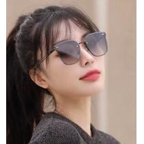 透け感優しい在庫希少サングラスDIORブランド 偽物 激安