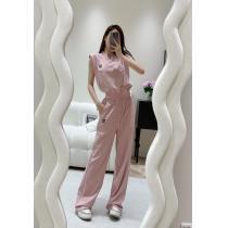 ALEXANDER WANG今年流大人っぽさ上品カジュアルな雰囲気にセットブランド フェイク