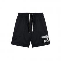 ブランド スーパー コピー 舗快適な着心地上品カジュアルな雰囲気にスラックスBOY LONDON