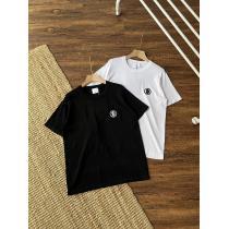 偽 ブランド 通販半袖TシャツBURBERRY高い人気最新で完売確実