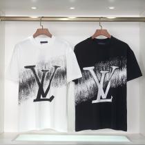 半袖Tシャツブランド レプリカLOUIS VUITTON視線を集めてこれは欲しい