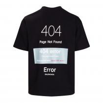 大好評着まわし力抜群半袖Tシャツbalenciagaブランド コピー 優良