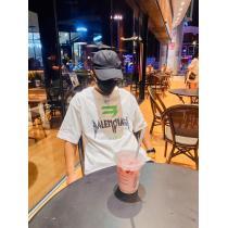 半袖Tシャツブランド コピー  balenciaga希少なアイテム2026SS人気ブランド新作アイテム