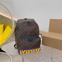 偽物 ブランド ショップ期間限定VIPセール大変お買得LOUIS VUITTONバッグ
