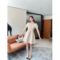 人気話題人気の高さ激安通販ブランド コピー 激安ワンピースMIUMIU