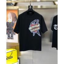半袖Tシャツフィリッププレインコピー ブランド 通販好感度が高いアイテム個性派さん