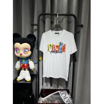 半袖Tシャツ偽 ブランド 販売PHILIPP PLEIN期間限定おすすめセール
