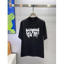 半袖Tシャツシンプルなデザイン最高級ランクスーパー コピー 通販 優良PHILIPP PLEIN